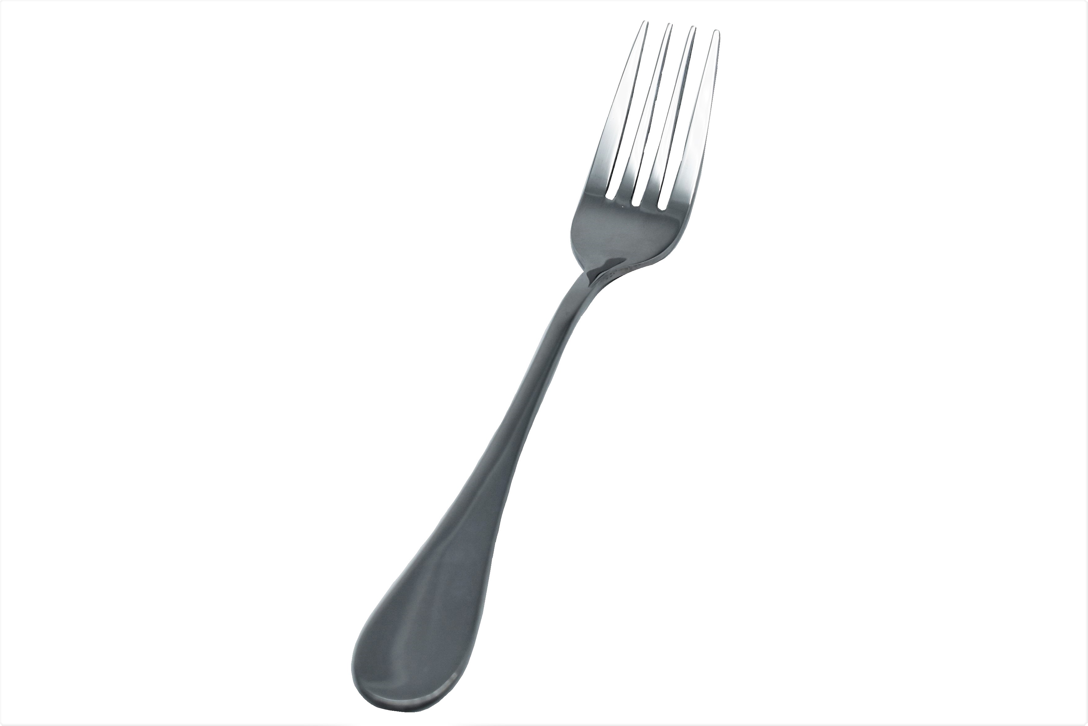 Artika 4 Pk Long Dinner Fork ( Milano)