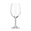 Martina Crystalline 450 Ml Wine Glass 6 Pk