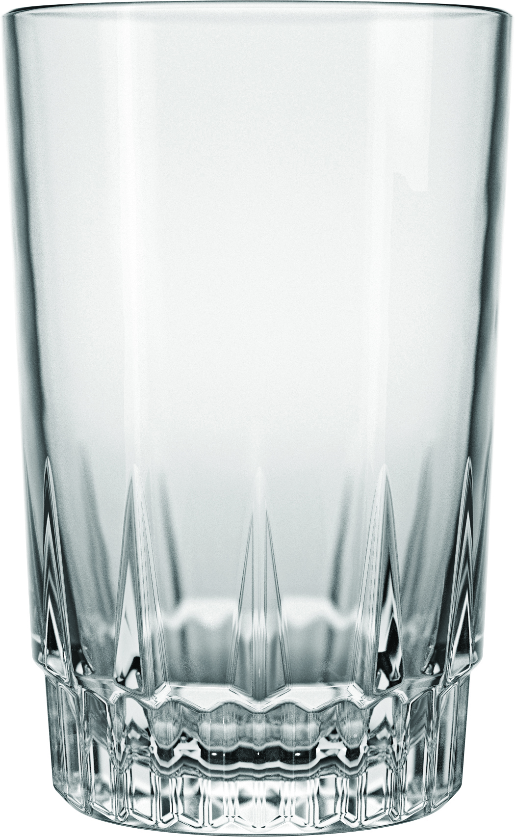 Artika 6 PK 9.5 Oz Tumbler