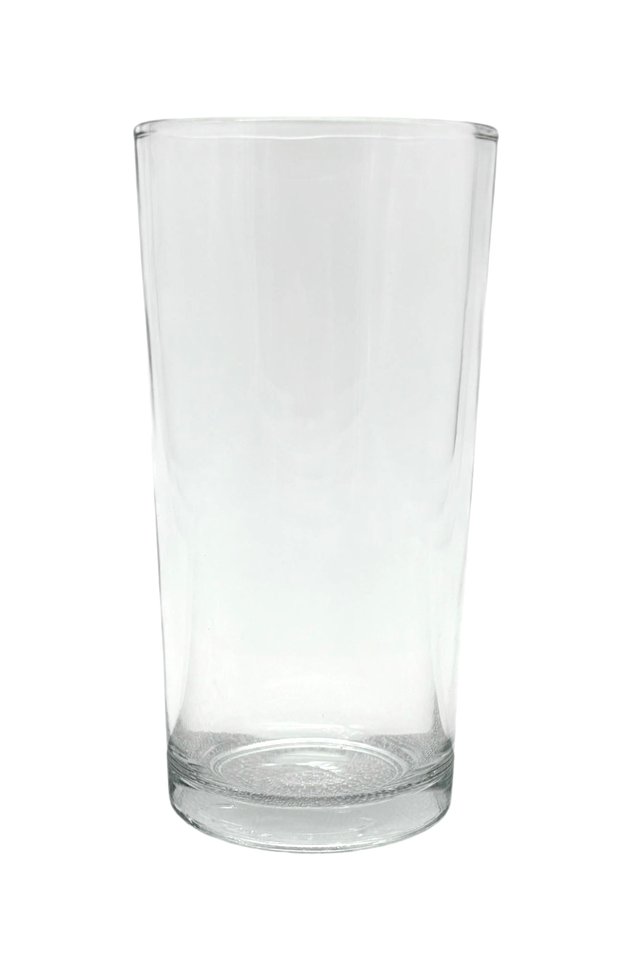 4 Pk 10.8 Oz Glass Set