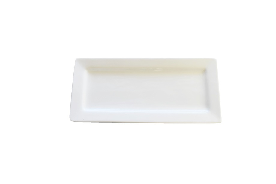 Vitrex Plus Assiette 10 1/4&quot; X 4 3/4&quot; 