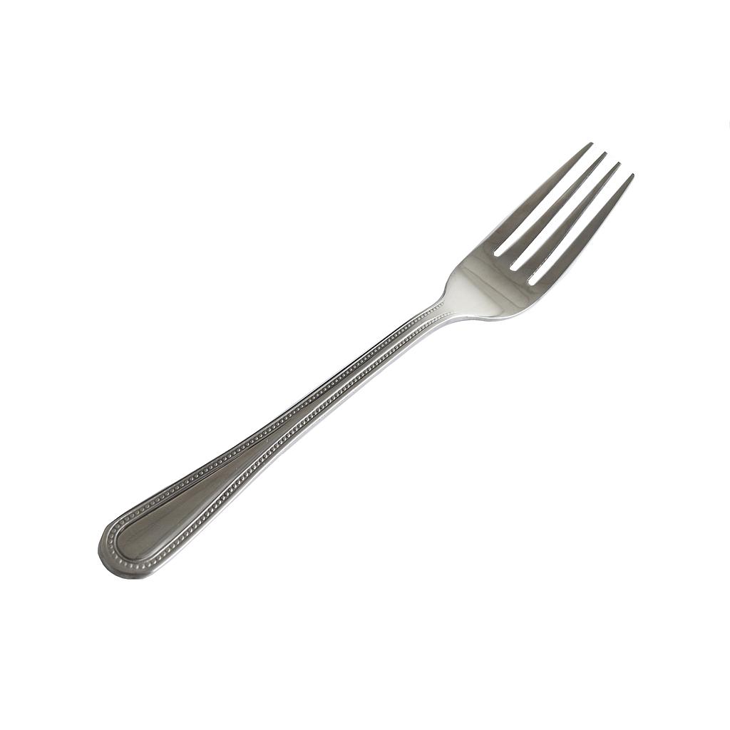 Boston Fork