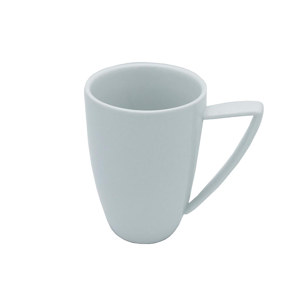 Tasse 280 Cc