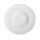 Vitrex Crown Assiette À Pâtes / Salade 10.5&quot; ( 350 Ml ) 