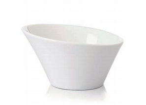 Vitrex Crown 3.75&quot; Bowl ( 150 Ml )
