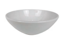 Vitrex Crown 6&quot; Bowl ( 500 Ml )