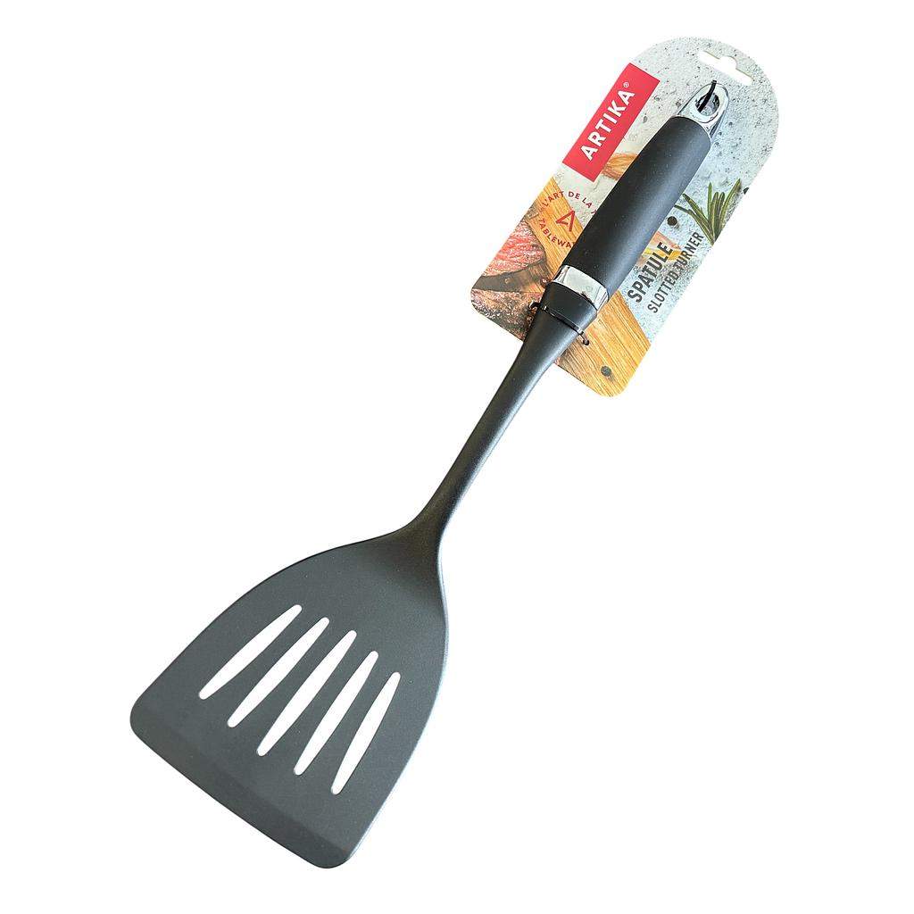 Spatule Artika