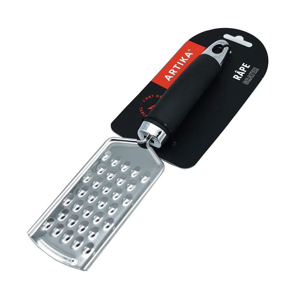 Artika Grater