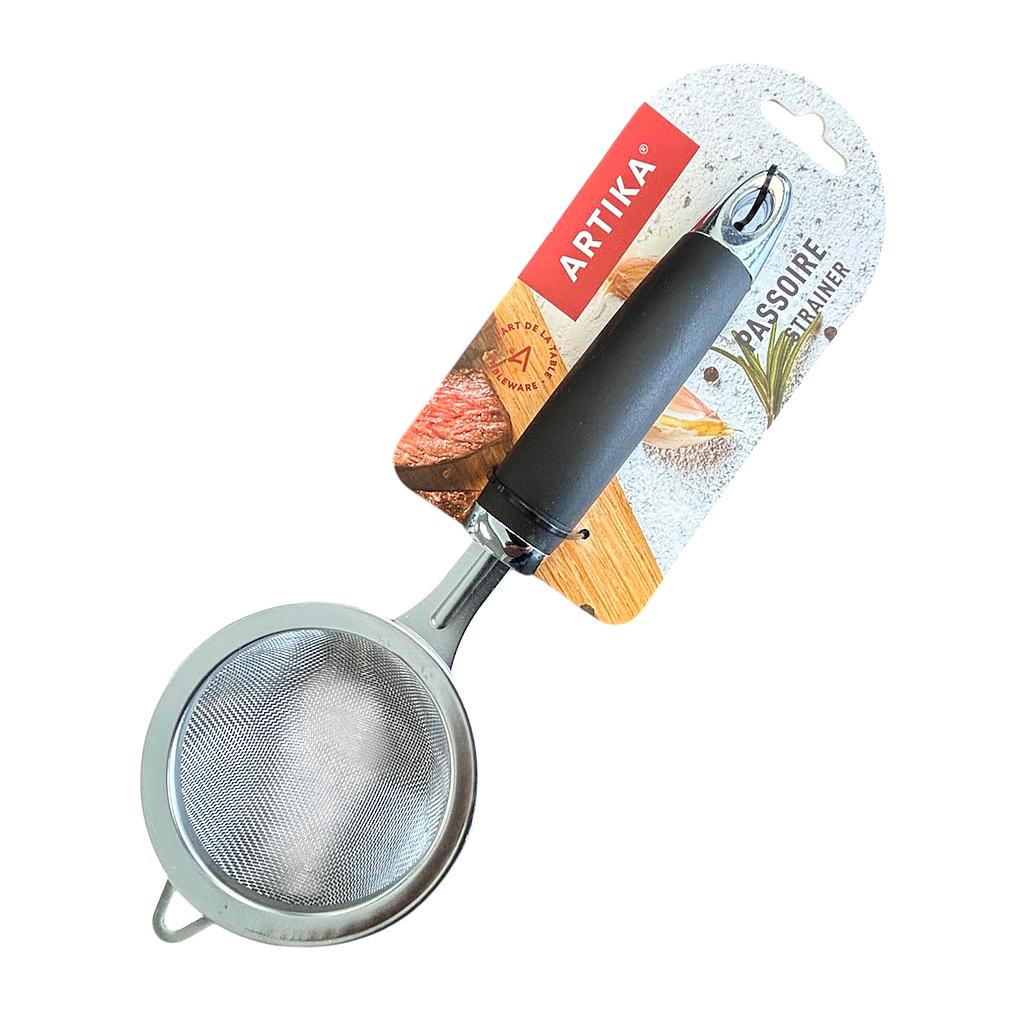 Artika Strainer