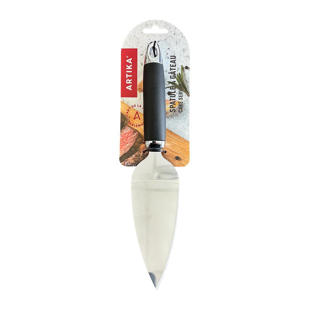 Artika Cake Server