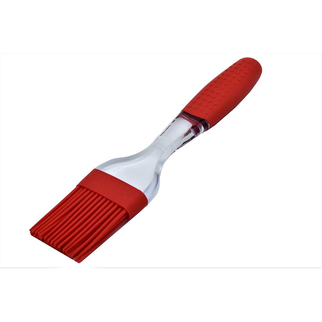 Artika Silicone Brush 🚩PROMOTION