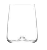 6 Pk Terra Verre Sans Pied 16 1/4 Oz