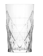 Ensemble De 6 Verre Keops 15.5 Oz 