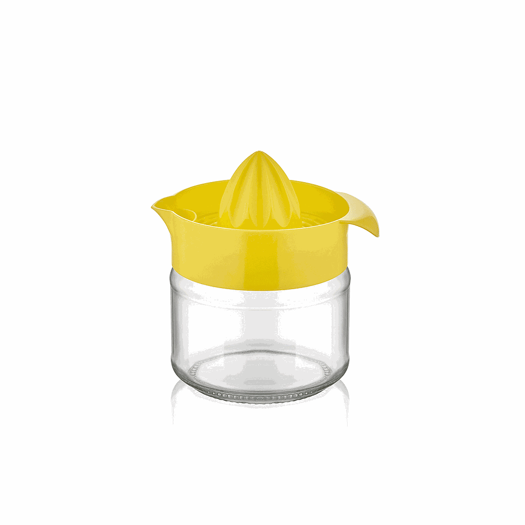 Artika Lemon Juicer 300 Cc