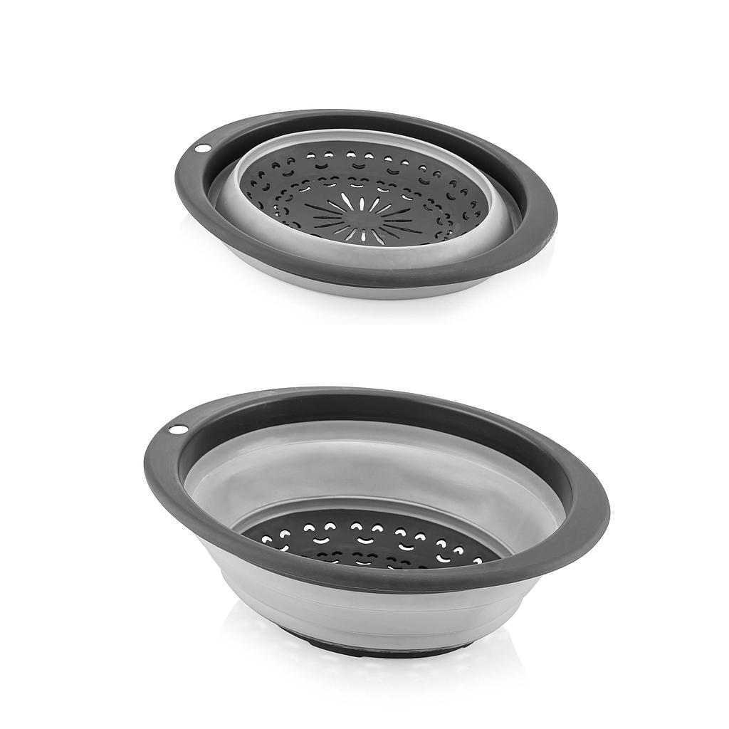Artika Collapsible Strainer 🚩PROMOTION