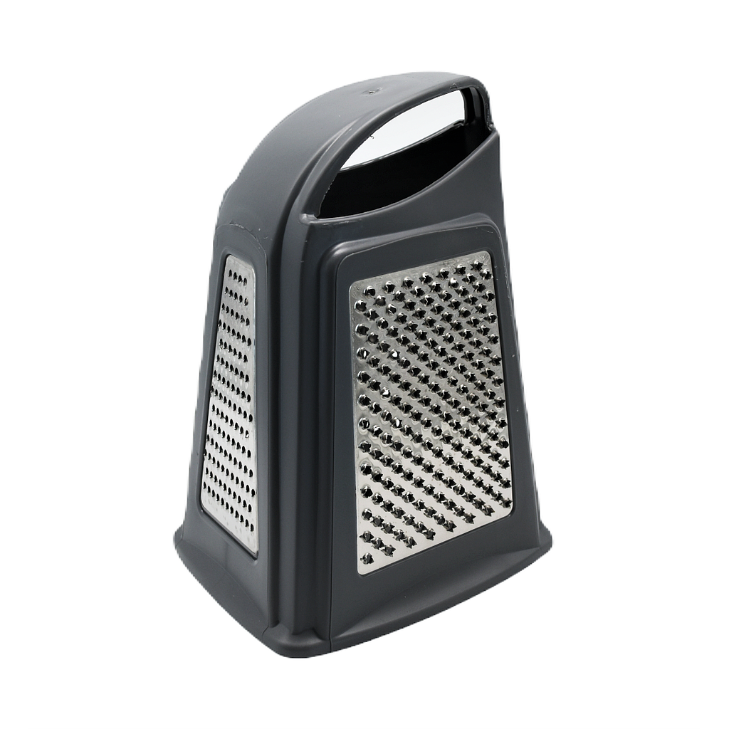 Artika Trio Grater