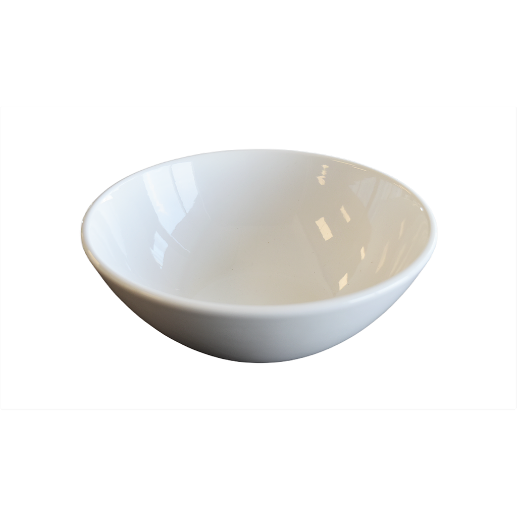 ''Crown'' 7.75'' Bol
