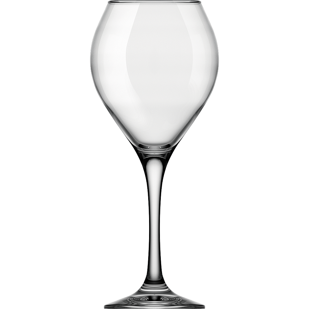 Prestige Verre À Vin 17 Oz (500 ML)