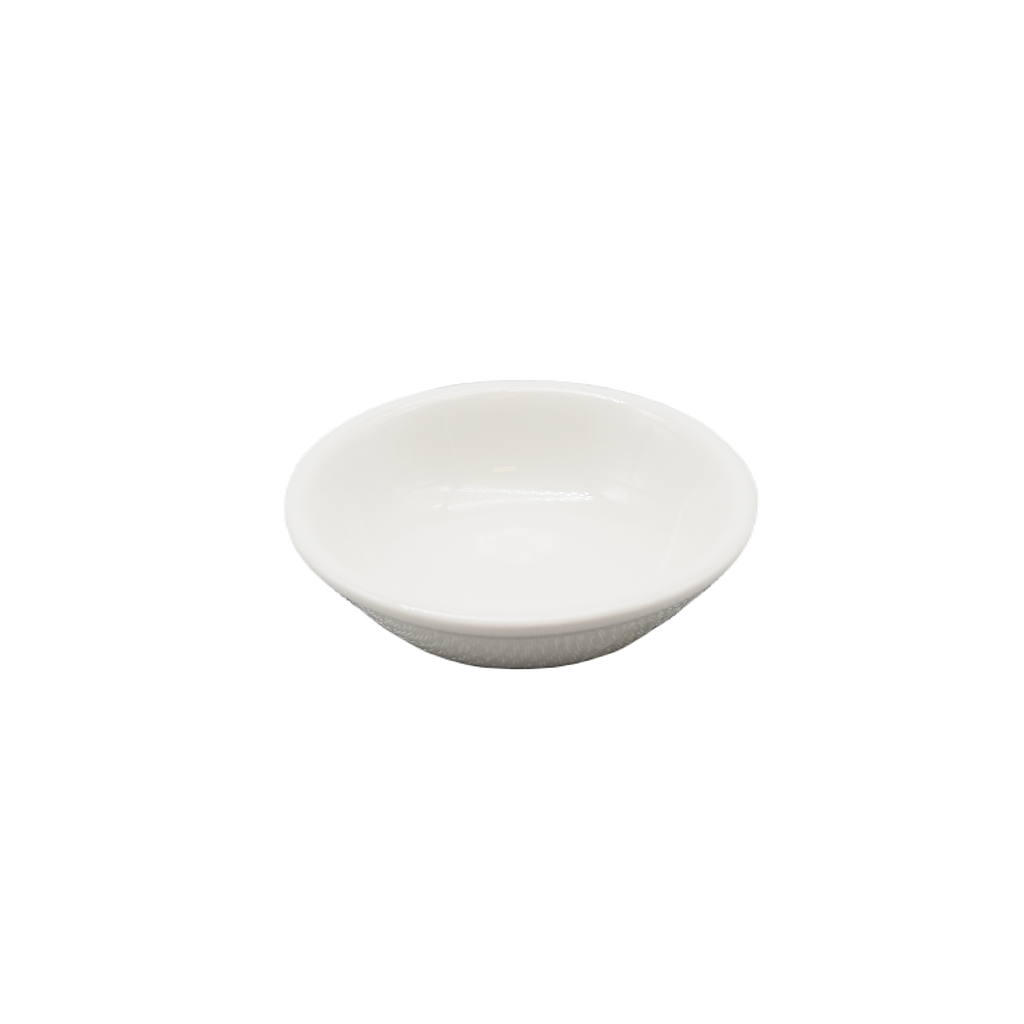 Crown Mini Bol À Sauce 3''