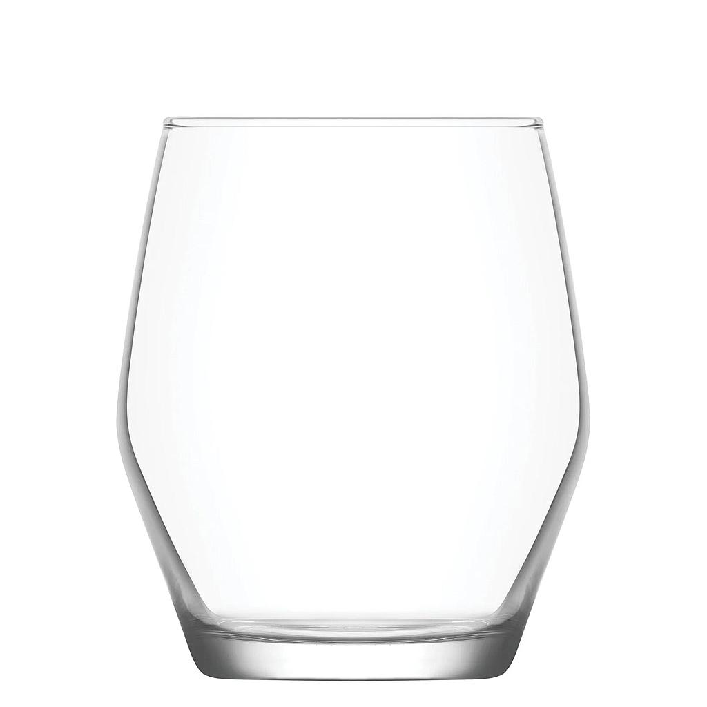 Ella 6Pk 12 1/2 OZ Tumbler