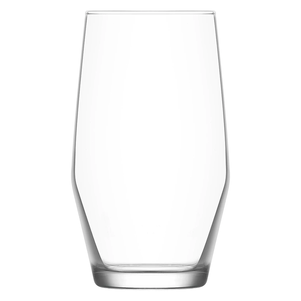 Ella Ensemble De 6 Verres 16 3/4 Oz