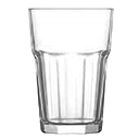 Aras 6PK 16 Oz Tumbler