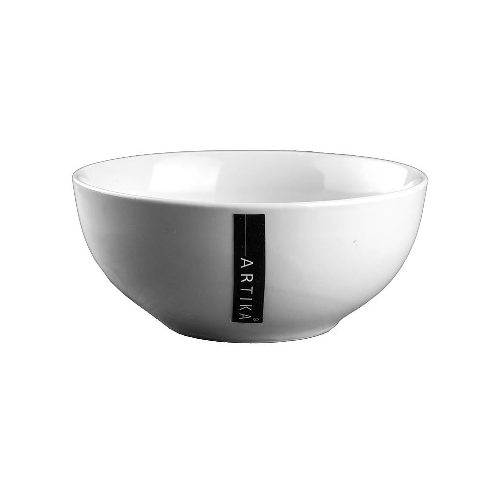 Artika 6.3&quot; Porcelain Bowl