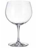 Royalex HoReCa Cristallin 710 Ml Verre À Gin