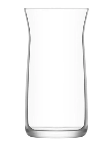 Vera Ensemble De 6 Verres 12.5 Oz