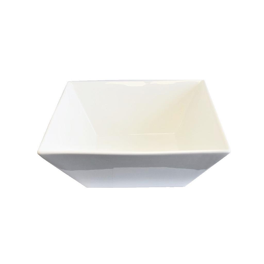 Vitrex Plus 10'' Square Bowl (3 L) (6)