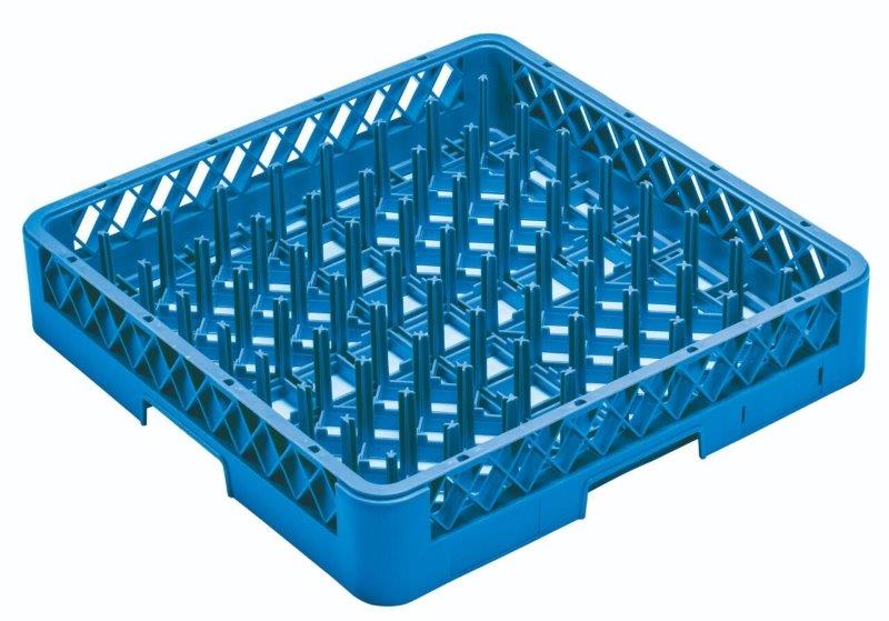 Panier Pour Assiettes