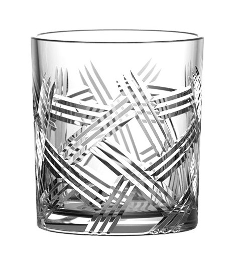Ensemble De 4 Verres  (10.75 Oz /315 Ml)