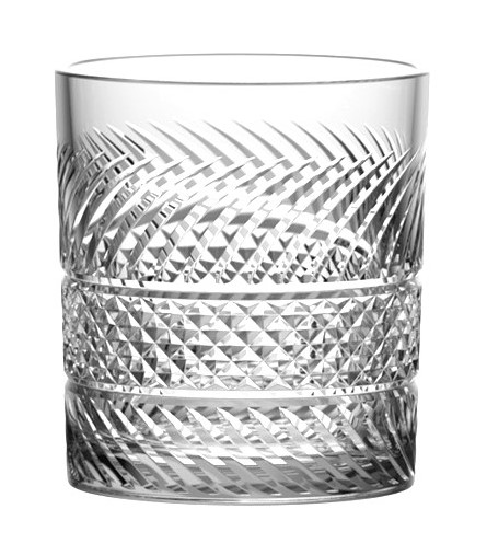 Ensemble De 4 Verres  (10.75 Oz /315 Ml)