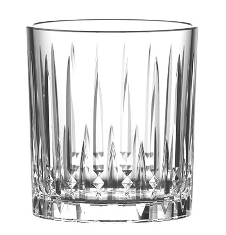 Ensemble De 4 Verres  (10.75 Oz /315 Ml)
