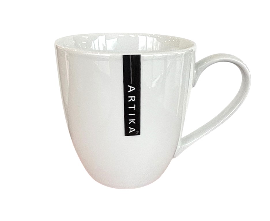 Artika tasse 540 Cc