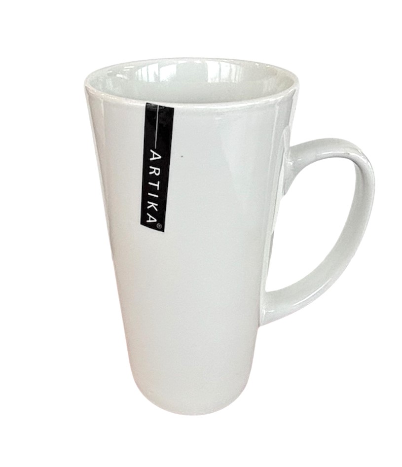 Artika 450 Cc Mug