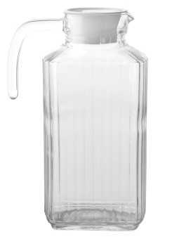 Artika Rockland 1.8 L Jug
