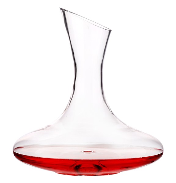 Artika Rockland Decanter 1.6 L