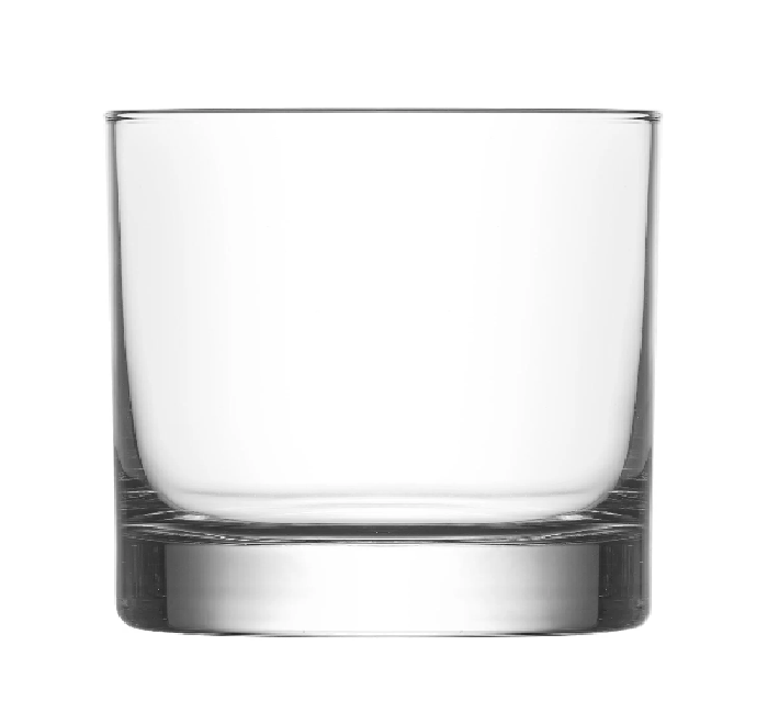 Artika 10 Oz Tumbler