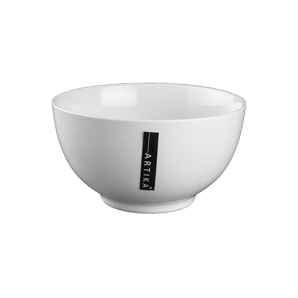 Artika 6'' Bowl