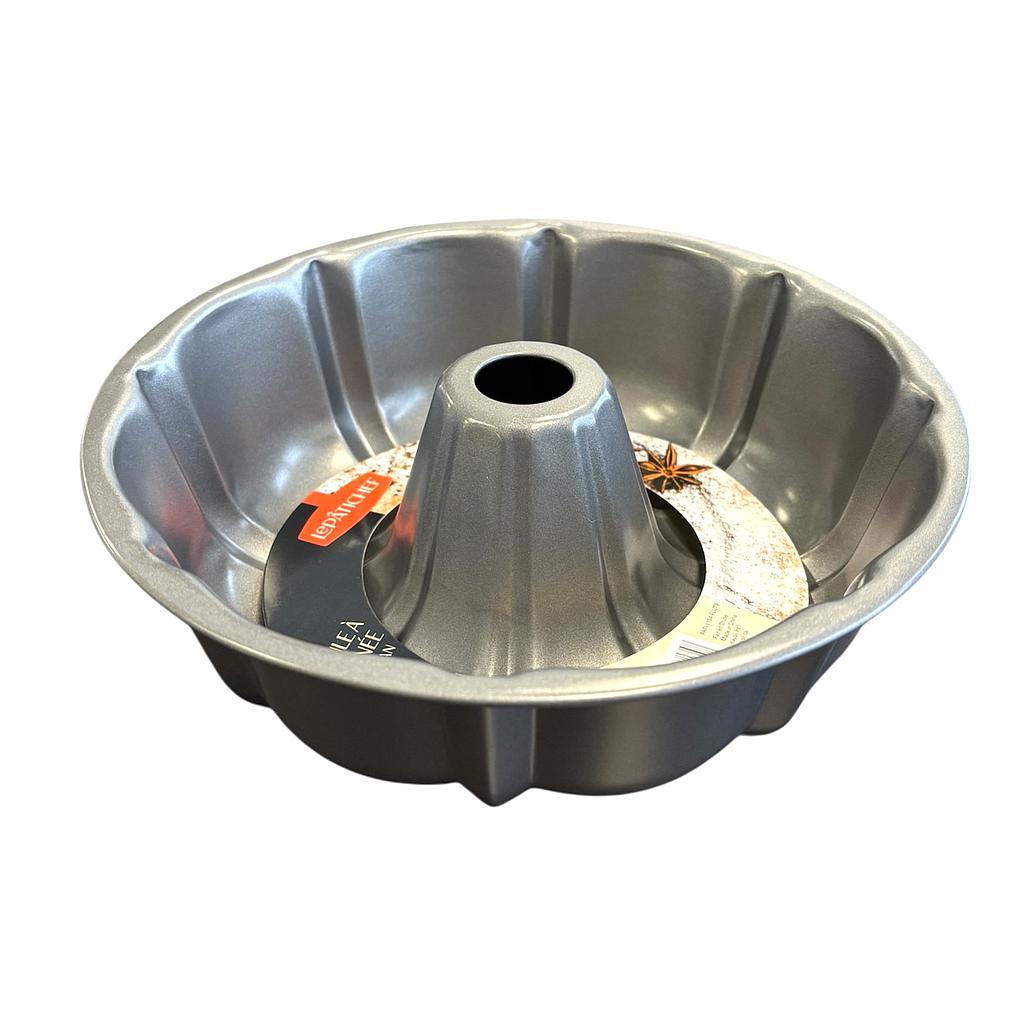 Le Pâtichef Gâteau cheminée 9.5"