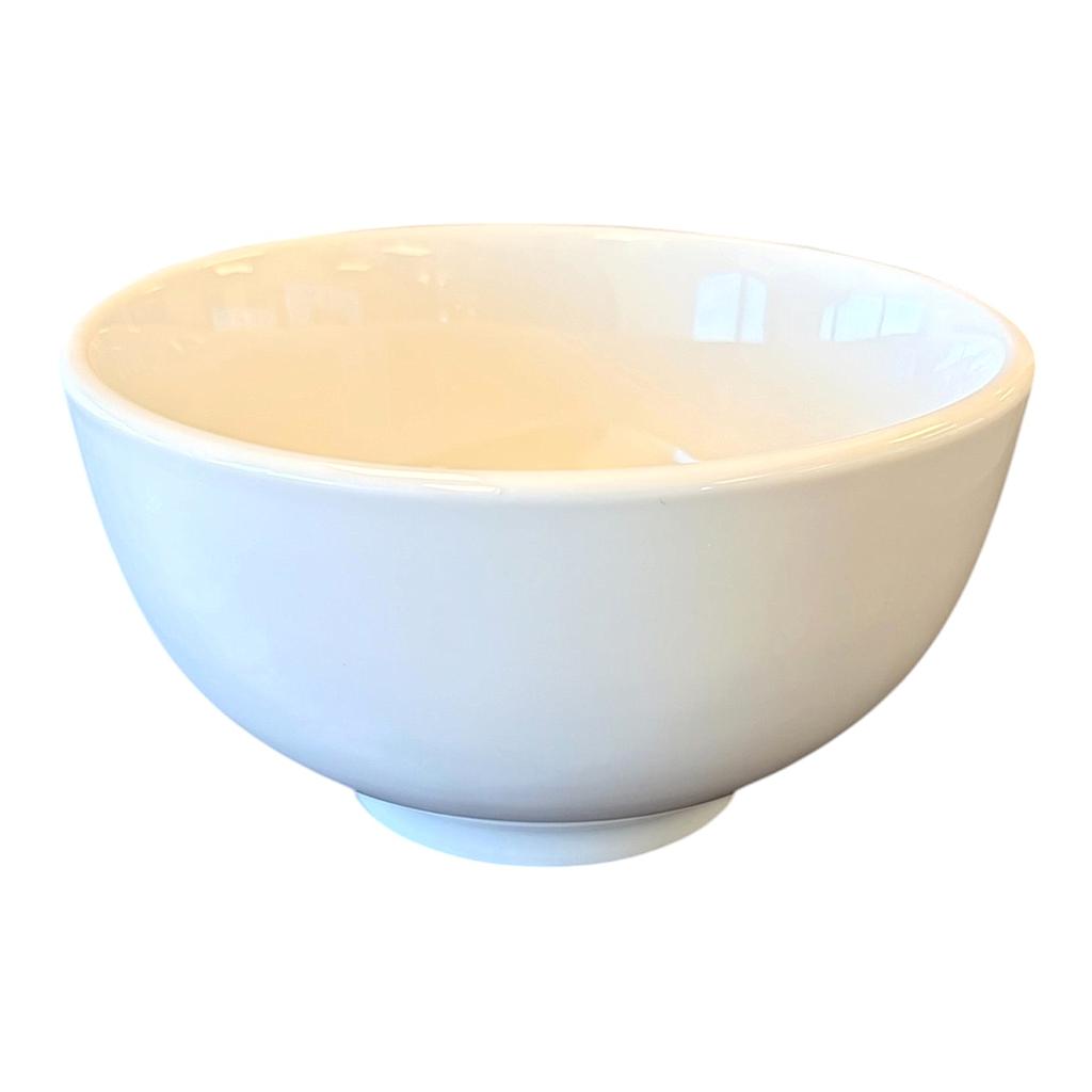Vitrex 5" Salad Bowl