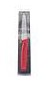 Artika Couteau A Éplucher 3 3/4'' (Coul.) 