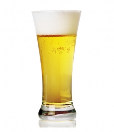 Verre À Bière 275 Ml 🚩PROMOTION