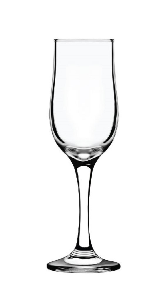 Bloom Coupe À Champagne 210 Ml