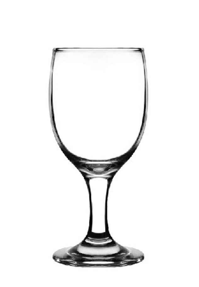 Romantic Verre À Eau 8 OZ🚩PROMOTION