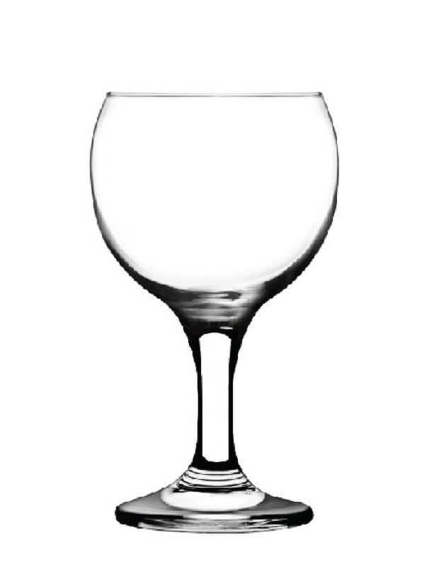 Cheerful Verre À Vin 10 OZ