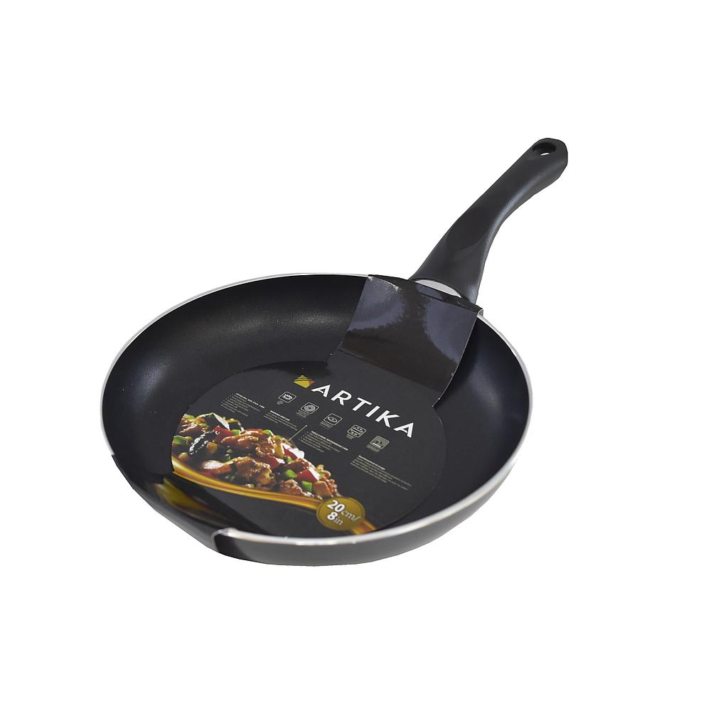 Artika Poêle A Frire 20 Cm