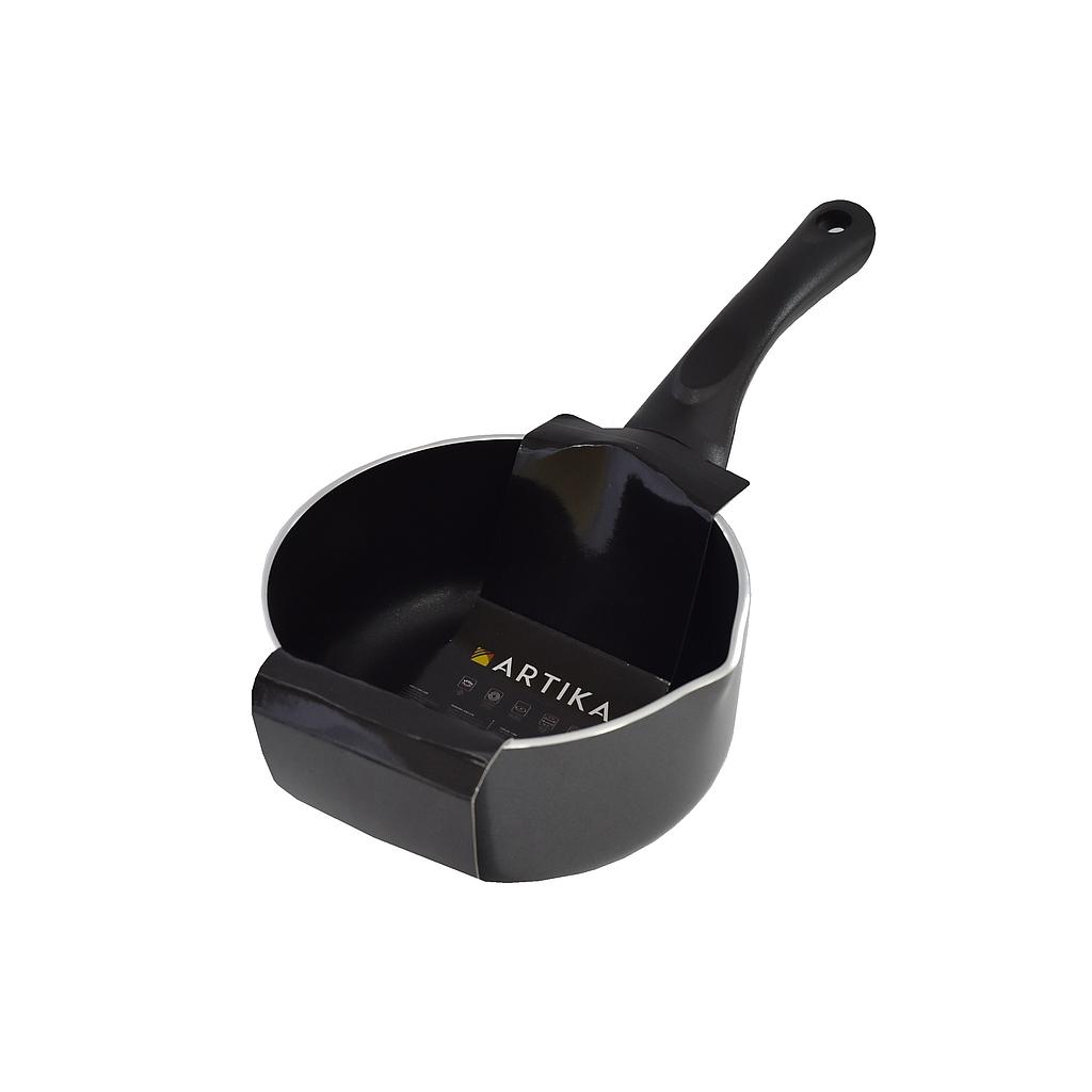 Artika Poêlon 14 Cm