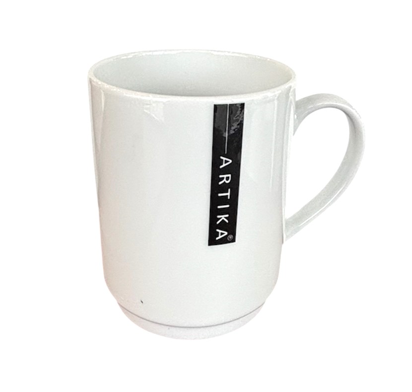 Artika tasse 325 Cc